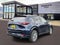 2025 Mazda Mazda CX-5 2.5 S Select