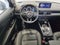 2025 Mazda Mazda CX-5 2.5 S Select