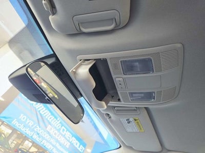 2025 Mazda Mazda CX-5 2.5 S Select