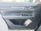 2025 Mazda Mazda CX-5 2.5 S Select