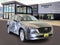 2025 Mazda Mazda CX-5 2.5 S Select