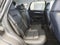 2025 Mazda Mazda CX-5 2.5 S Select
