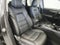 2025 Mazda Mazda CX-5 2.5 S Select
