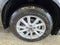 2025 Mazda Mazda CX-5 2.5 S Select