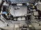 2025 Mazda Mazda CX-5 2.5 S Select