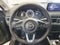 2025 Mazda Mazda CX-5 2.5 S Select