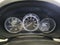 2025 Mazda Mazda CX-5 2.5 S Select