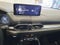 2025 Mazda Mazda CX-5 2.5 S Select