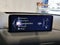 2025 Mazda Mazda CX-5 2.5 S Select