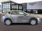 2025 Mazda Mazda CX-5 2.5 S Select