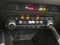 2025 Mazda Mazda CX-5 2.5 S Select