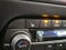2025 Mazda Mazda CX-5 2.5 S Select