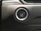 2025 Mazda Mazda CX-5 2.5 S Select