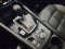 2025 Mazda Mazda CX-5 2.5 S Select