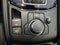 2025 Mazda Mazda CX-5 2.5 S Select