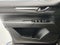 2025 Mazda Mazda CX-5 2.5 S Select