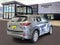 2025 Mazda Mazda CX-5 2.5 S Select