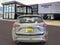 2025 Mazda Mazda CX-5 2.5 S Select