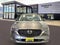2025 Mazda Mazda CX-5 2.5 S Select