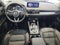 2025 Mazda Mazda CX-5 2.5 S Select