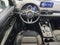 2025 Mazda Mazda CX-5 2.5 S Select