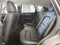 2025 Mazda Mazda CX-5 2.5 S Select