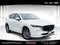 2024 Mazda Mazda CX-5 2.5 S Select