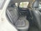 2024 Mazda Mazda CX-5 2.5 S Select