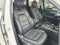 2024 Mazda Mazda CX-5 2.5 S Select