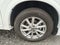 2024 Mazda Mazda CX-5 2.5 S Select