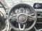 2024 Mazda Mazda CX-5 2.5 S Select