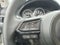 2024 Mazda Mazda CX-5 2.5 S Select