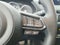 2024 Mazda Mazda CX-5 2.5 S Select