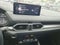 2024 Mazda Mazda CX-5 2.5 S Select