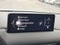 2024 Mazda Mazda CX-5 2.5 S Select