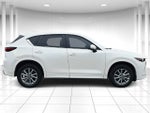 2024 Mazda Mazda CX-5 2.5 S Select