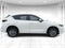 2024 Mazda Mazda CX-5 2.5 S Select