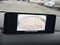 2024 Mazda Mazda CX-5 2.5 S Select