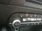 2024 Mazda Mazda CX-5 2.5 S Select