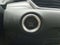 2024 Mazda Mazda CX-5 2.5 S Select