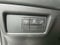 2024 Mazda Mazda CX-5 2.5 S Select