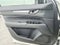 2024 Mazda Mazda CX-5 2.5 S Select