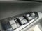 2024 Mazda Mazda CX-5 2.5 S Select