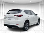 2024 Mazda Mazda CX-5 2.5 S Select