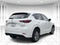 2024 Mazda Mazda CX-5 2.5 S Select