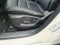 2024 Mazda Mazda CX-5 2.5 S Select