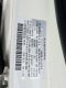 2024 Mazda Mazda CX-5 2.5 S Select