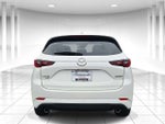 2024 Mazda Mazda CX-5 2.5 S Select