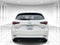 2024 Mazda Mazda CX-5 2.5 S Select