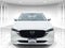 2024 Mazda Mazda CX-5 2.5 S Select